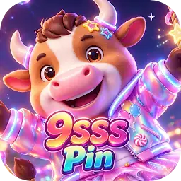 9sssPin — Android app icon