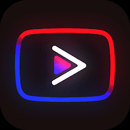 Revanced — Android app icon