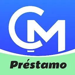 Maxic Dinero—Cash Loan — Android app icon