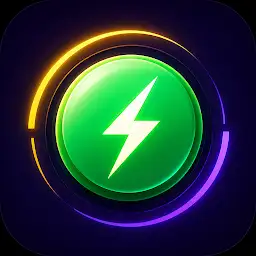 Buzz Me Please : Sync buzzer — Android app icon