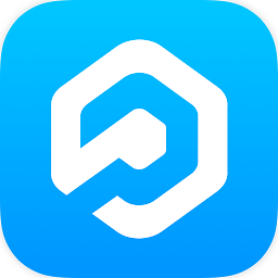 Privacy Monitor by Osano — Android app icon