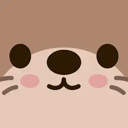 Otto: Habit Tracker Pet — Android app icon