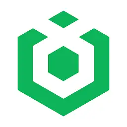 Ourbit: Trade Everything — Android app icon