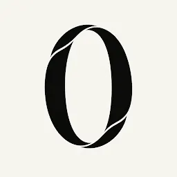 Outfitual: AI Stylist & Try-On — Android app icon