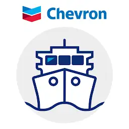 FAST.Onboard — Android app icon