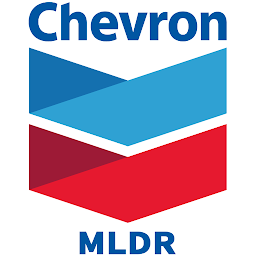 MLDR Mobile — Android app icon