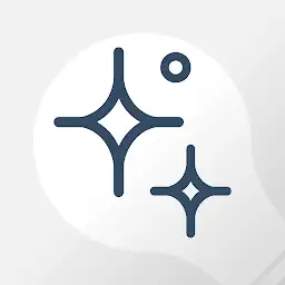 スムースエピアプリ — Android app icon