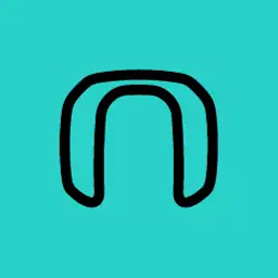 SOUNDSLAYER Engine — Android app icon