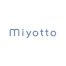 miyotto — Android app icon