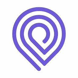 Parental Values Screen Time — Android app icon