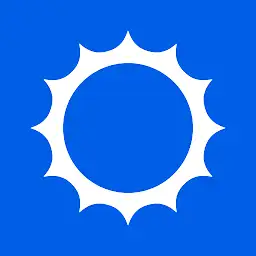 Virta Health — Android app icon