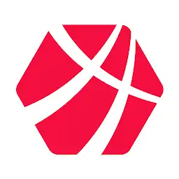 PassaSports — Android app icon