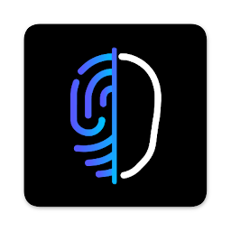 Pass Drive — Android app icon