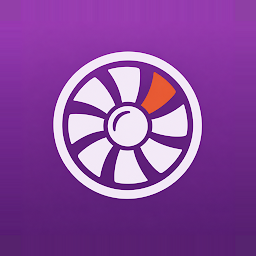 FAA A&P Mechanic Exam Prep — Android app icon