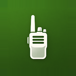 Door Supervisor Practice Test — Android app icon