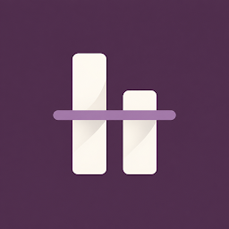 SIE Exam Prep: Practice Test — Android app icon