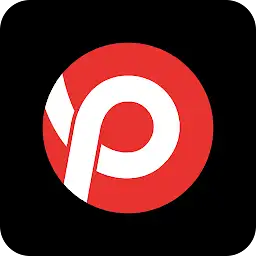 Pathao Drive — Android app icon