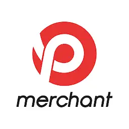 Pathao Merchant — Android app icon
