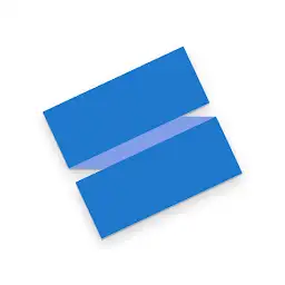 Skit - apps manager — Android app icon