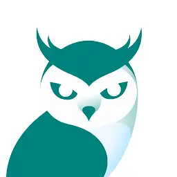 Tilla - subscriptions manager — Android app icon