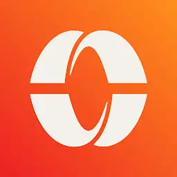 Paylocity — Android app icon