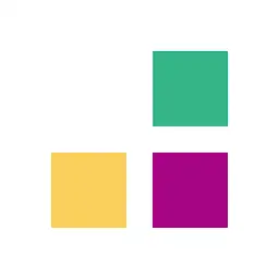 PayPo - Daj sobie czas — Android app icon