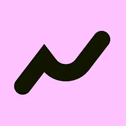Peaks - Investing — Android app icon