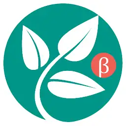 Plantix Preview — Android app icon