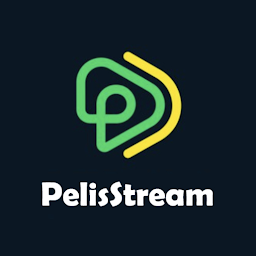pelis stream peliculas español — Android app icon