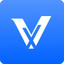 Xvid – Video Downloader — Android app icon