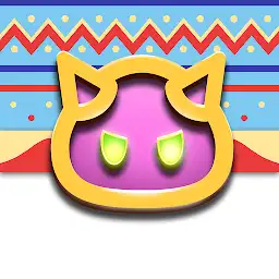 Battle Camp - Monster Catching — Android game icon