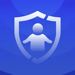 PiBook parent — Android app icon