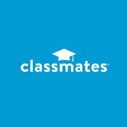 Classmates™ - Find Old Alumni — Android app icon
