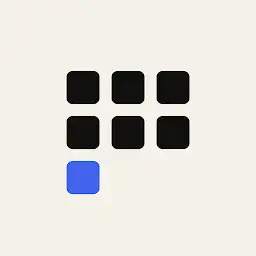 PeptideLab - Peptide Tracker — Android app icon