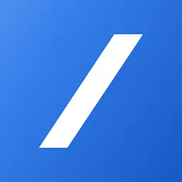 Perpay - Shop and Build Credit — Android app icon