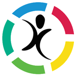 MCM Care Delivery — Android app icon