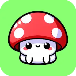Pets On Screen - Desktop Pet — Android app icon