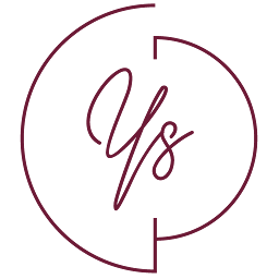 YogaStream: Yoga & meditation — Android app icon