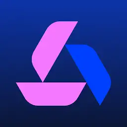 Phone Cleaner: Storage Cleanup — Android app icon