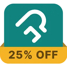 PharmEasy - Healthcare App — Android app icon