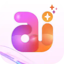 AI Photo Editor - Face Editor — Android app icon