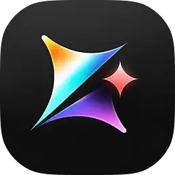 Photo Video Maker with Music — Android app icon