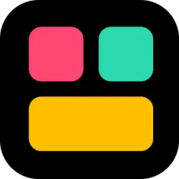 MagicWidgets - iOS Widgets — Android app icon