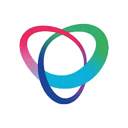 ValensBewegt - my Rehab Coach — Android app icon