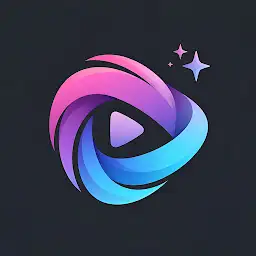 REGEN : AI Photo & Video — Android app icon
