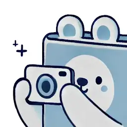 PicDiary - My Photo Journal — Android app icon