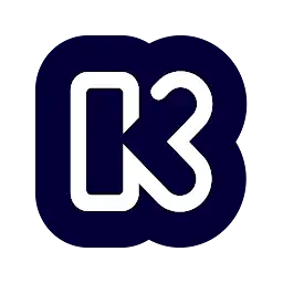 KIABI Shopping Mode & Maison — Android app icon