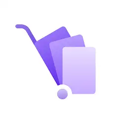PiePay: Avail Card Offers — Android app icon