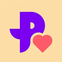 PinaLove - Filipina Dating — Android app icon
