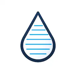Publish0x USDC Giveaway — Android app icon